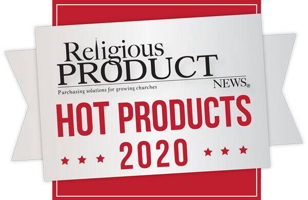 RPN_2020HotProductlogo-600-1