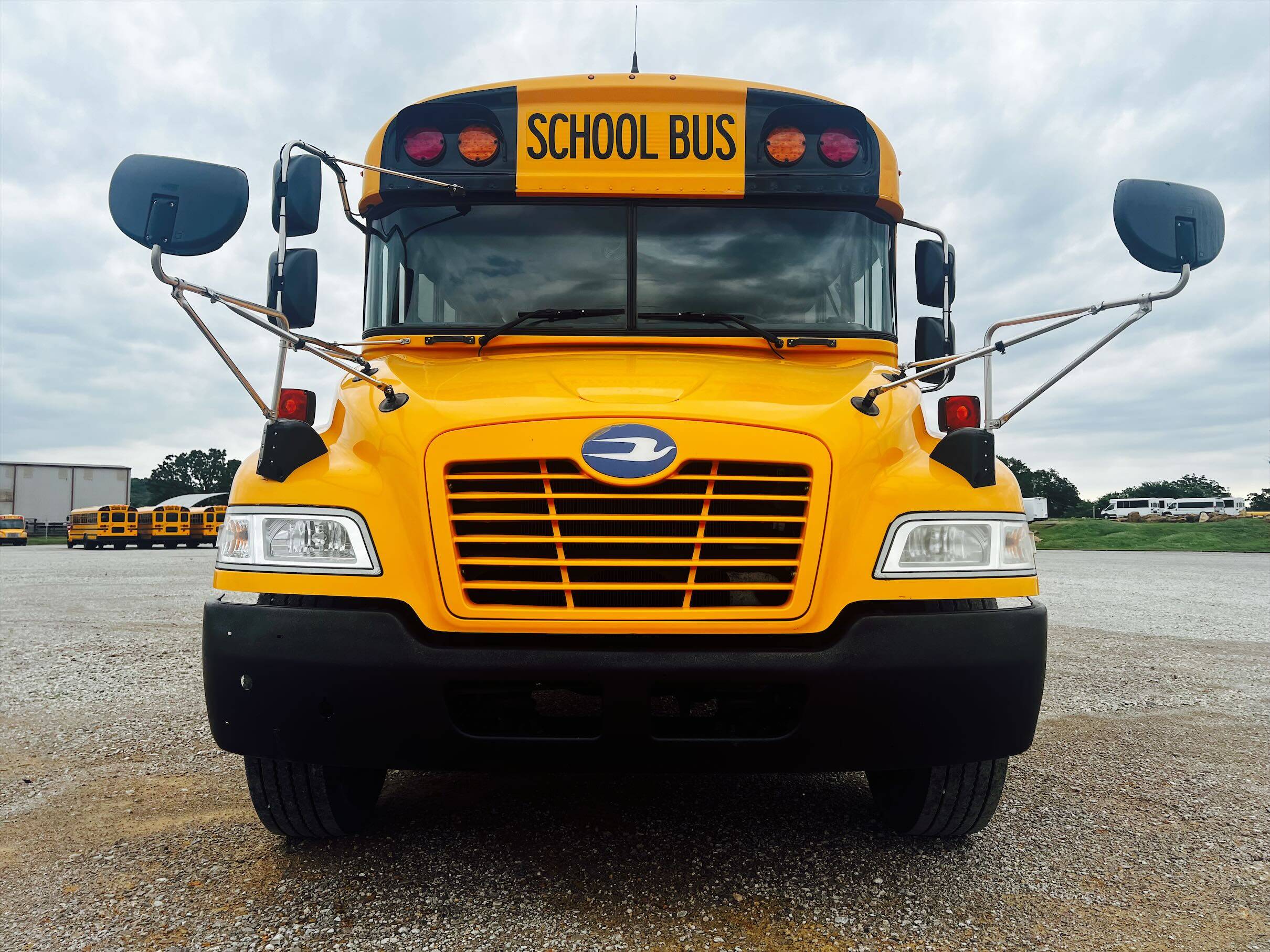 63ccdc5e b516 4fb4 8fc9 fb064d18fc77 New School Bus For Sale Arkansas