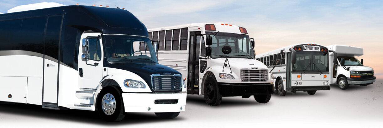 activity-buses-for-sale-1 Activity Buses