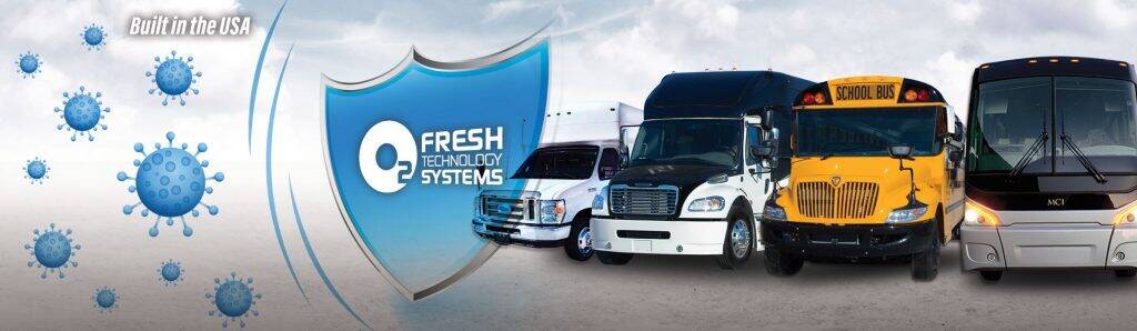 bus-air-purification-1024x298