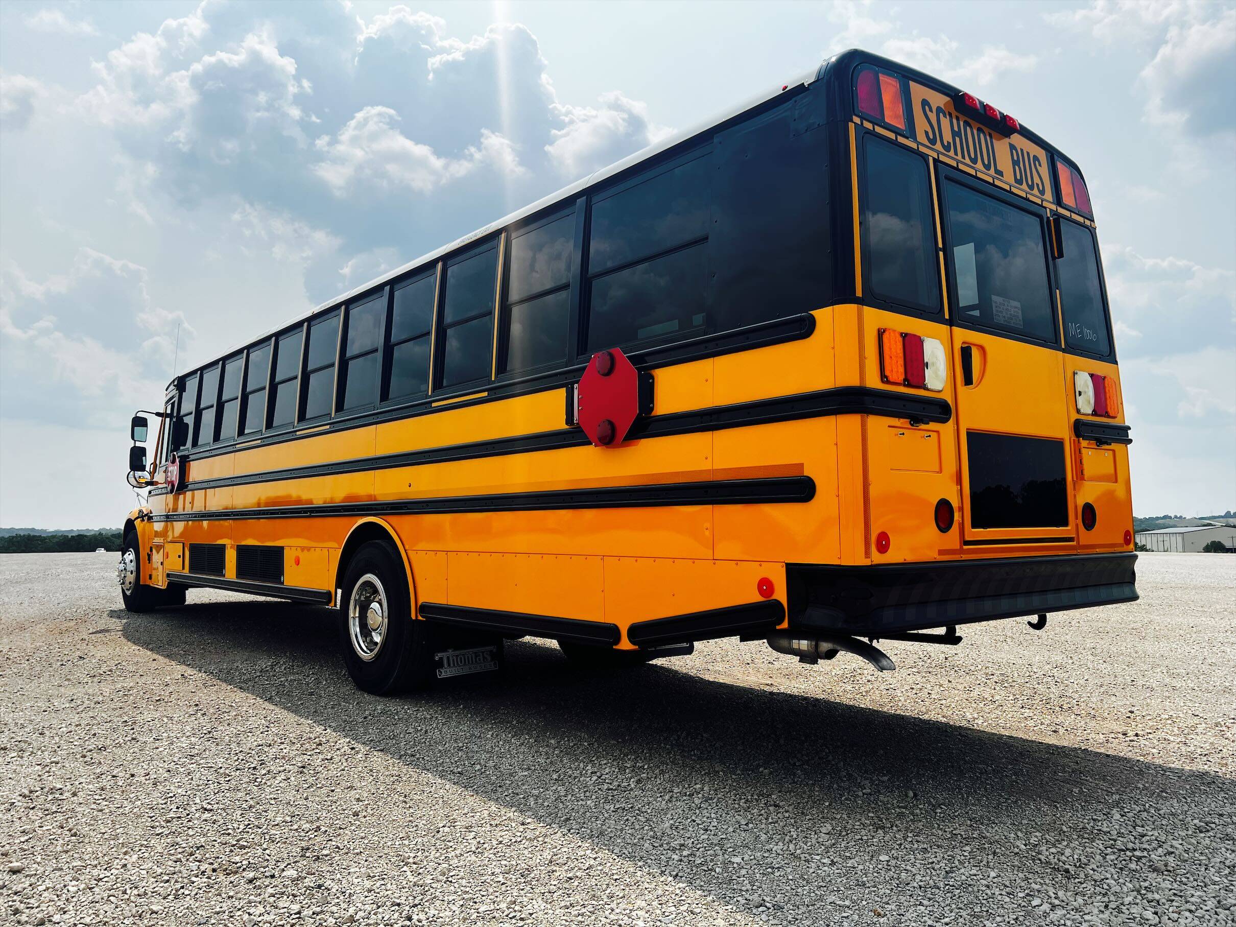 63ccdc5e b516 4fb4 8fc9 fb064d18fc77 New School Bus For Sale Maryland