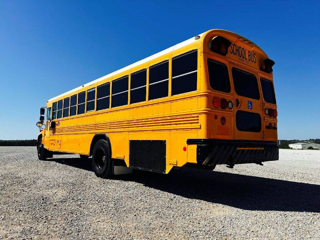 63ccdc5e b516 4fb4 8fc9 fb064d18fc77 New School Bus For Sale Nevada