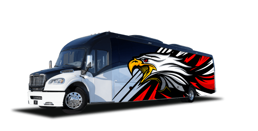 wrap-callout-bus Activity Buses