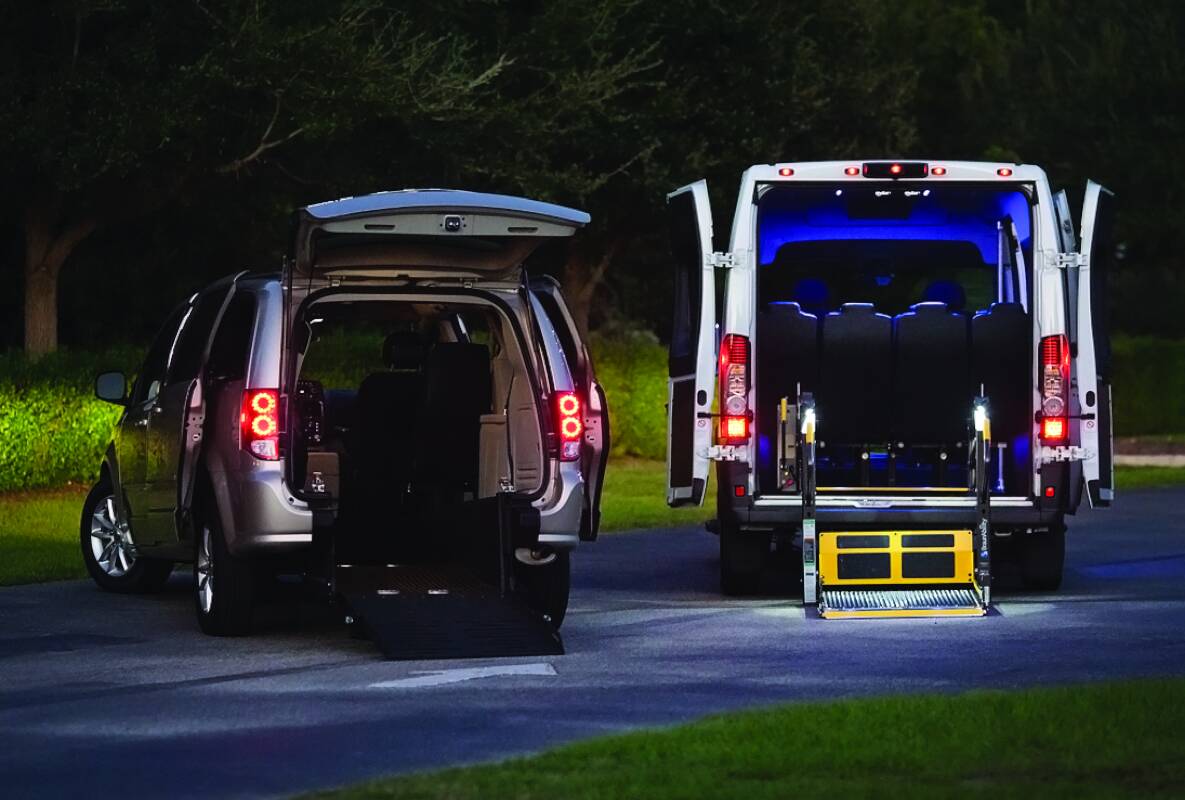 Caravan-Promaster-Rear-Lifts