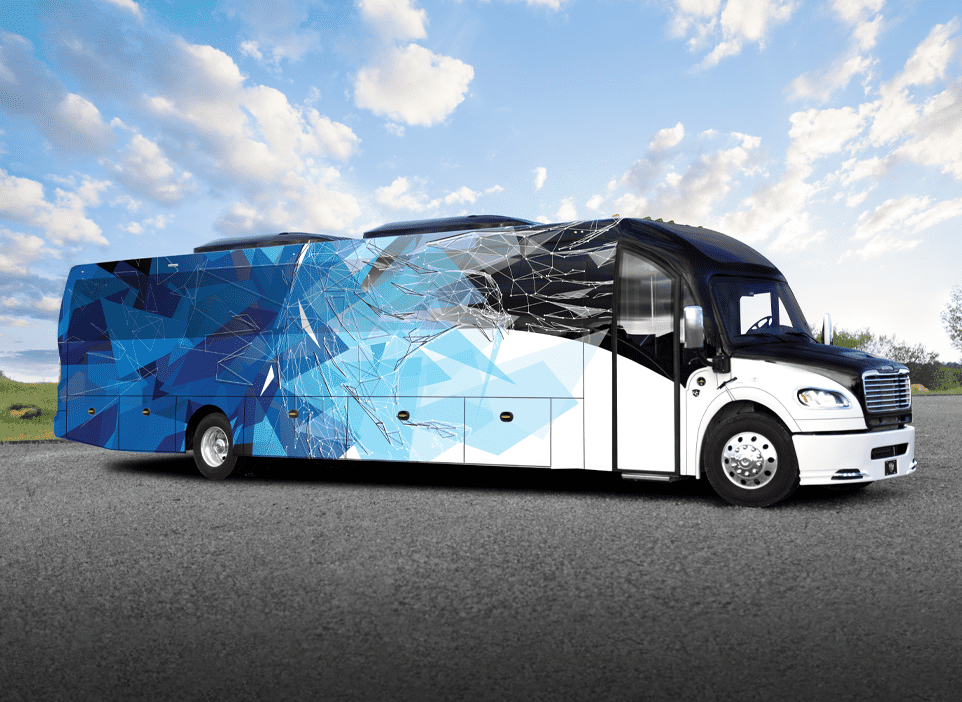 MicrosoftTeams-image (15)