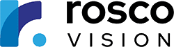 _0003_ROSCO-LOGO