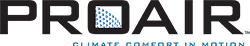 _0005_proair_logo
