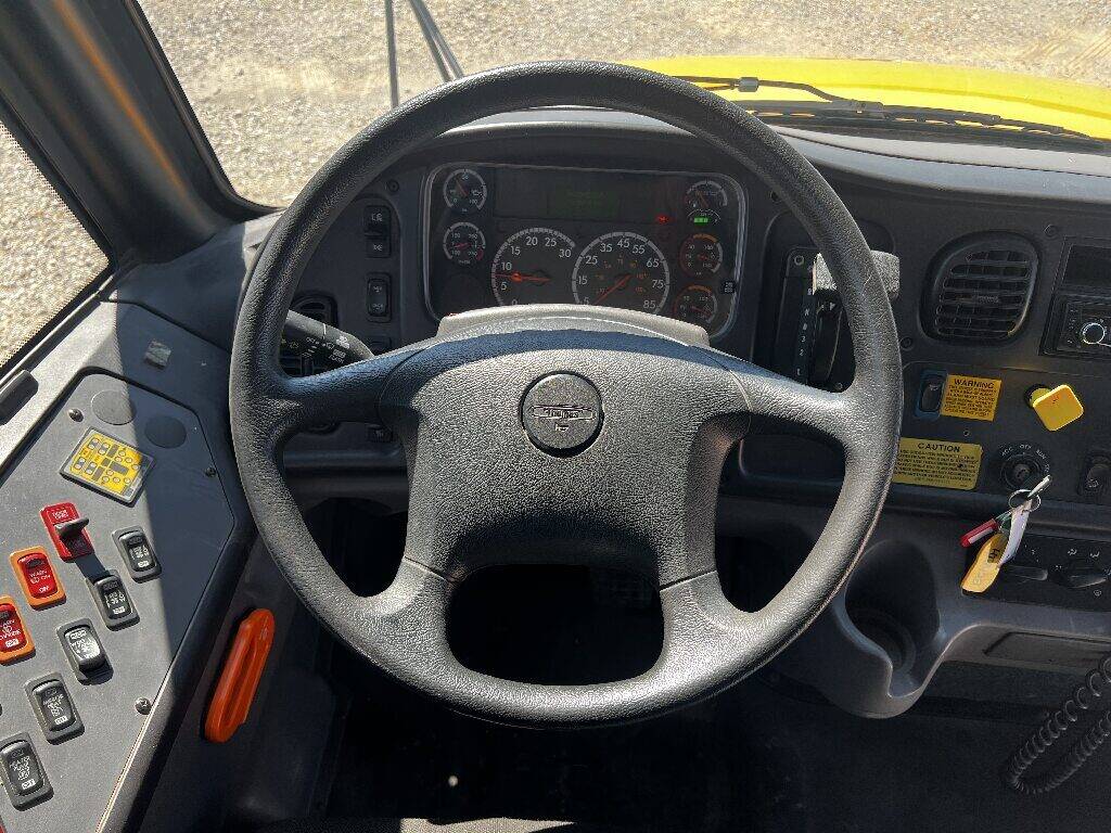 15a99466 d577 4f63 9aa4 fddddccf74cc Used School Bus For Sale Minnesota