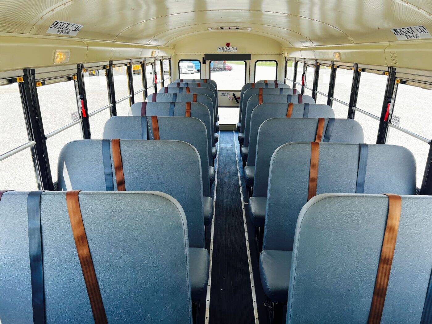 OM 1719344309353 New School Bus For Sale Maryland