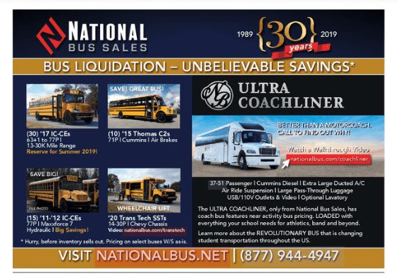 Screen-Shot-2019-05-02-at-11.11.30-AM