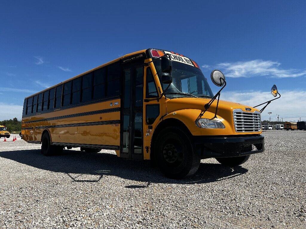 63ccdc5e b516 4fb4 8fc9 fb064d18fc77 New School Bus For Sale South Carolina