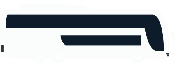 CoachBus