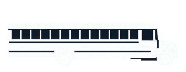 SchoolBus