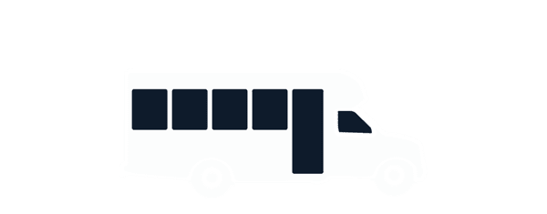 ShuttleBus