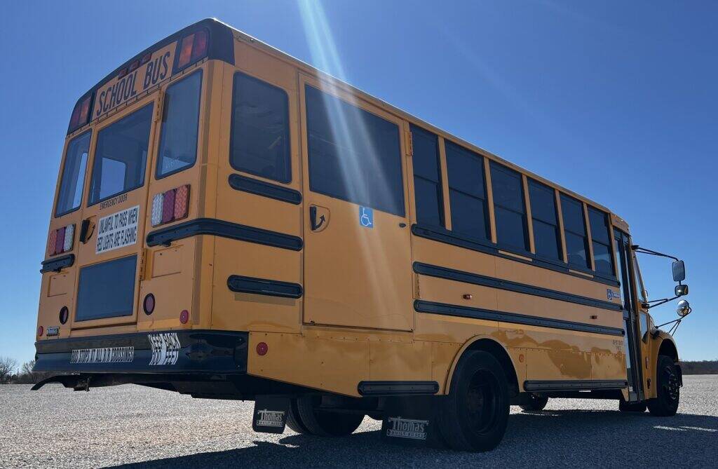 056d9260 bc28 4491 b03a eabbc2e68a7f bus rentals