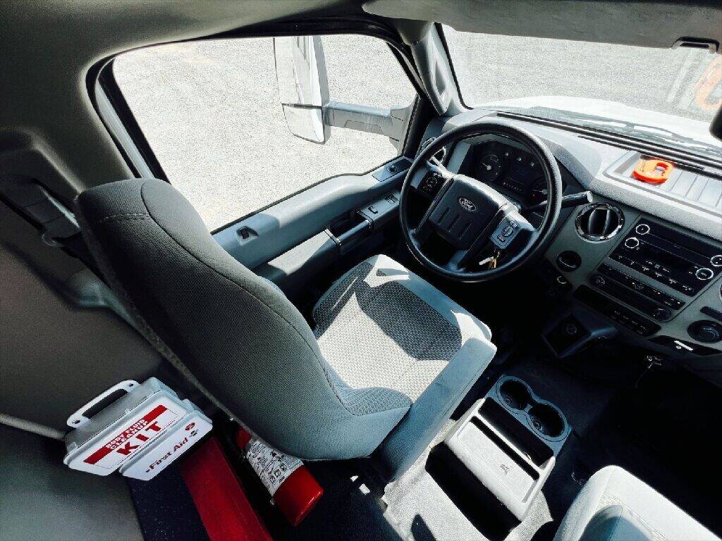 34d576f4 eee0 464f b5cc fb71542e418e New School Bus For Sale Texas