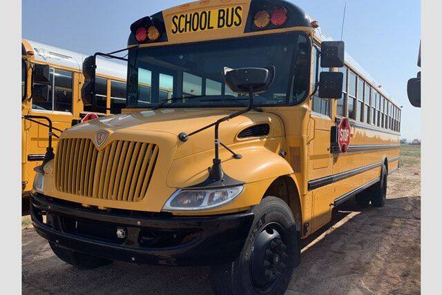 63ccdc5e b516 4fb4 8fc9 fb064d18fc77 New School Bus For Sale South Dakota