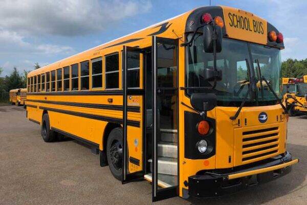 Blue_Bird_School_Bus