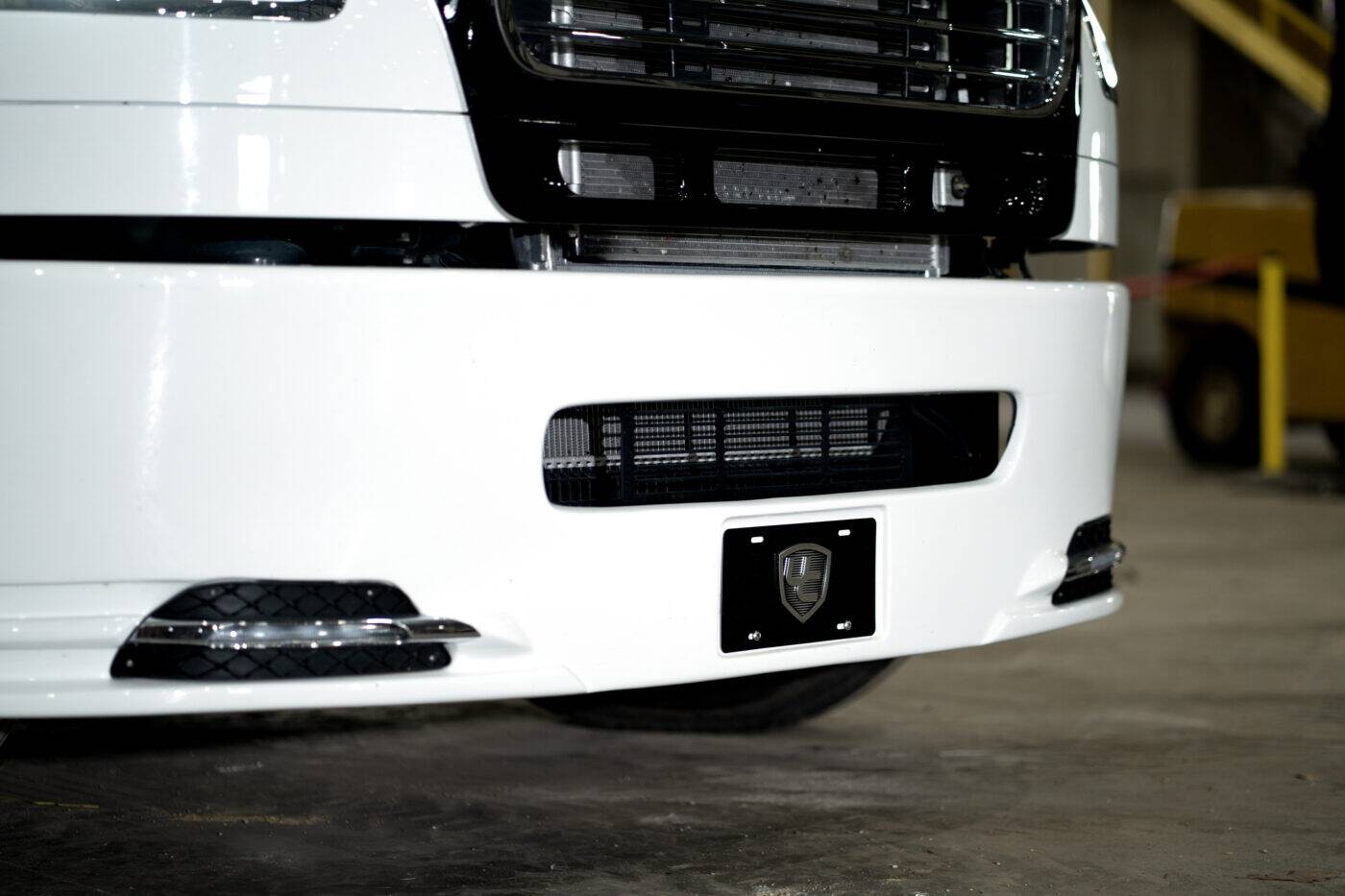 DXL_bumper