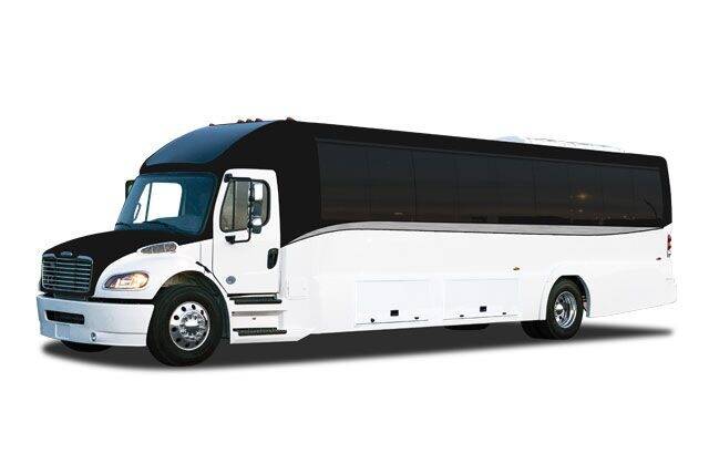 ULTRA COACHLINER SE 2021 OM2 40 SE 1625773913020 coach bus for sale