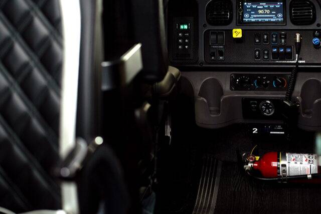 interior_6