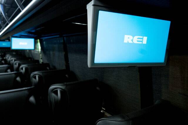interior_7