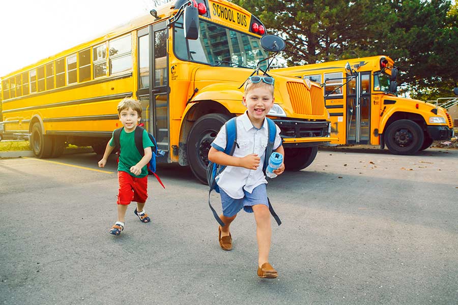 schoolbus_sales2-scaled Used School Buses For Sale