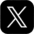 SocialIcon X final 2 hover e1697661429885