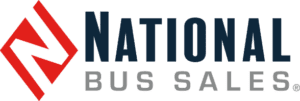 logo dark