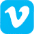 social  0000 vimeo 3