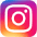 social  0002 instagram 3