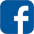 social  0003 facebook 3