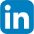 social  0004 linkedin 3
