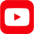 social  0005 youtube 3