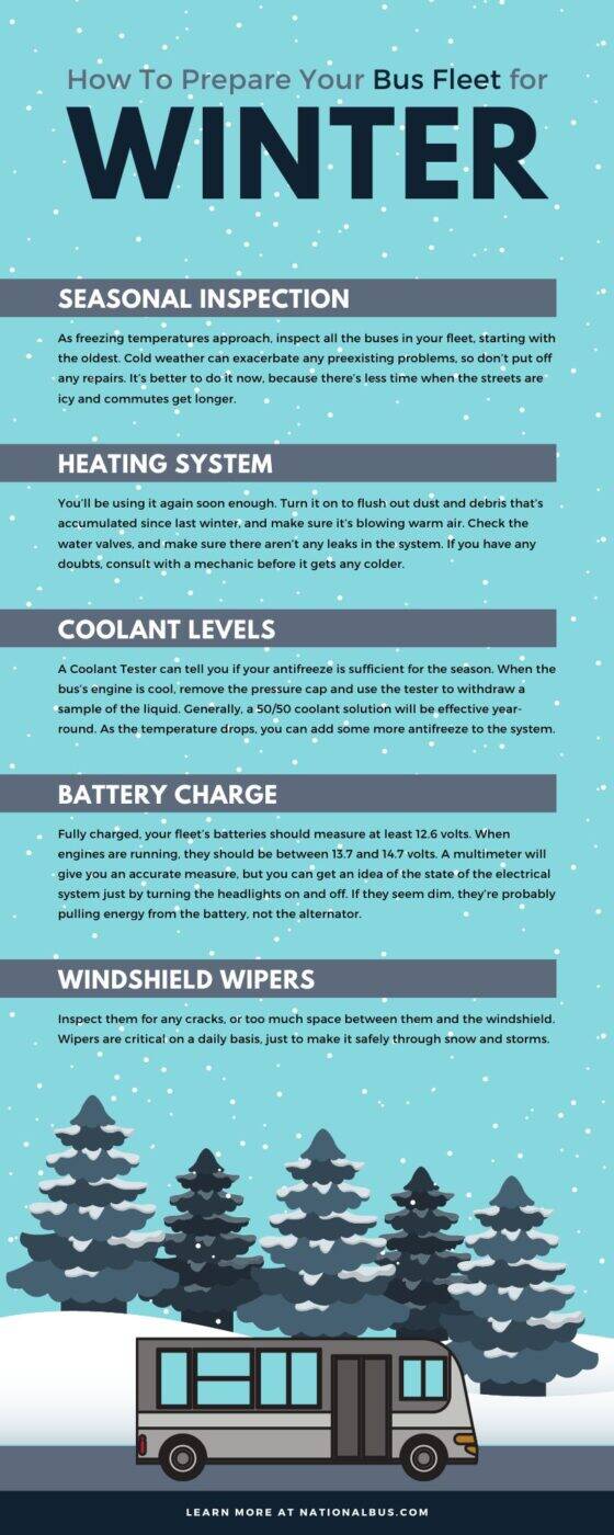 How-to-prepare-your-bus-fleet-winter