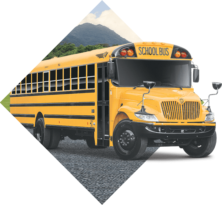 buses for sale