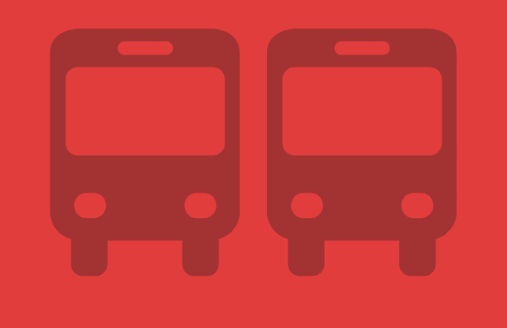 What you Should Look for in a Bus Dealer