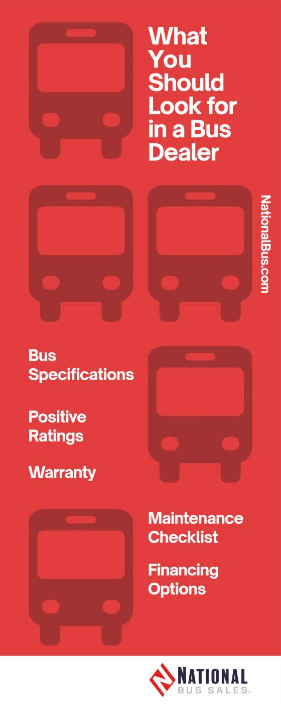 What-you-should-look-for-in-a-bus-dealer-V2