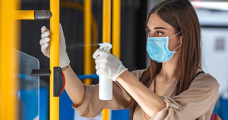 sanitizing_1