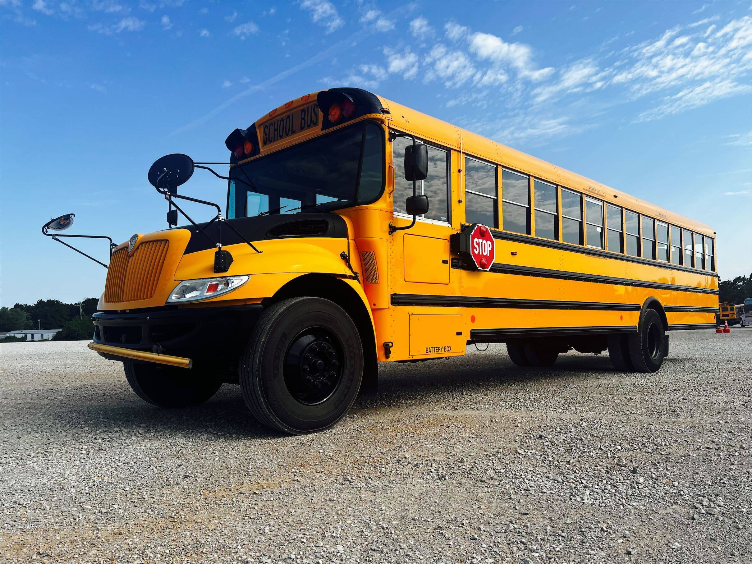 63ccdc5e b516 4fb4 8fc9 fb064d18fc77 New School Bus For Sale Wisconsin