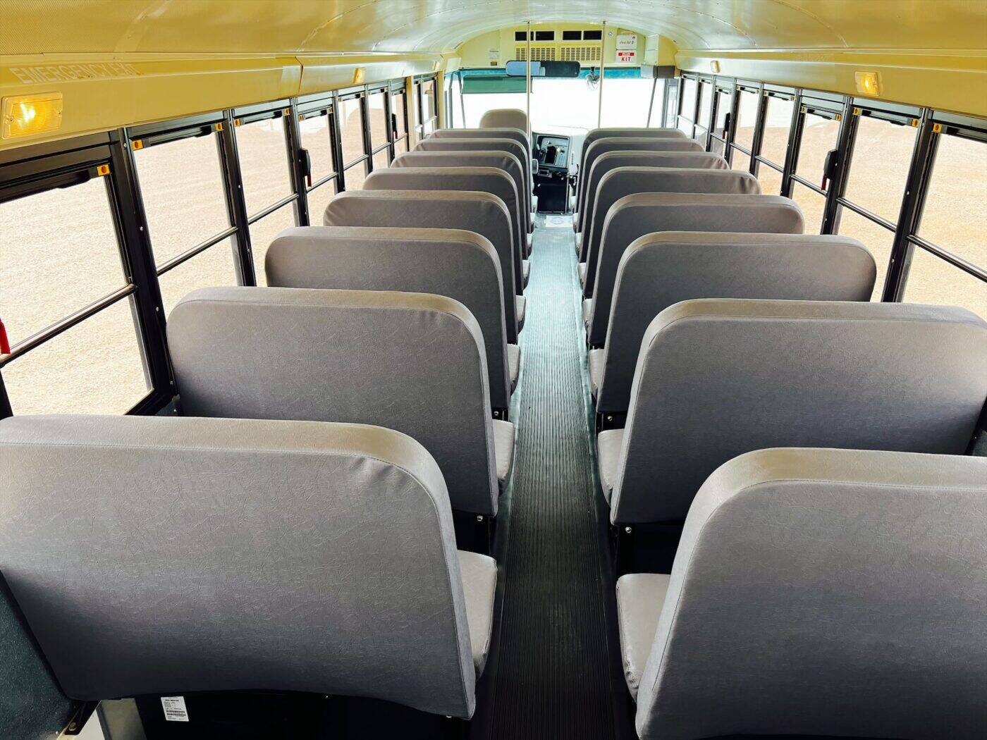 OM 1723838819866 New School Bus For Sale Hawaii