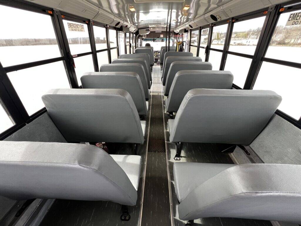 0eb06743 83f7 401c 85ef 0437c9eb1e5e bus rentals