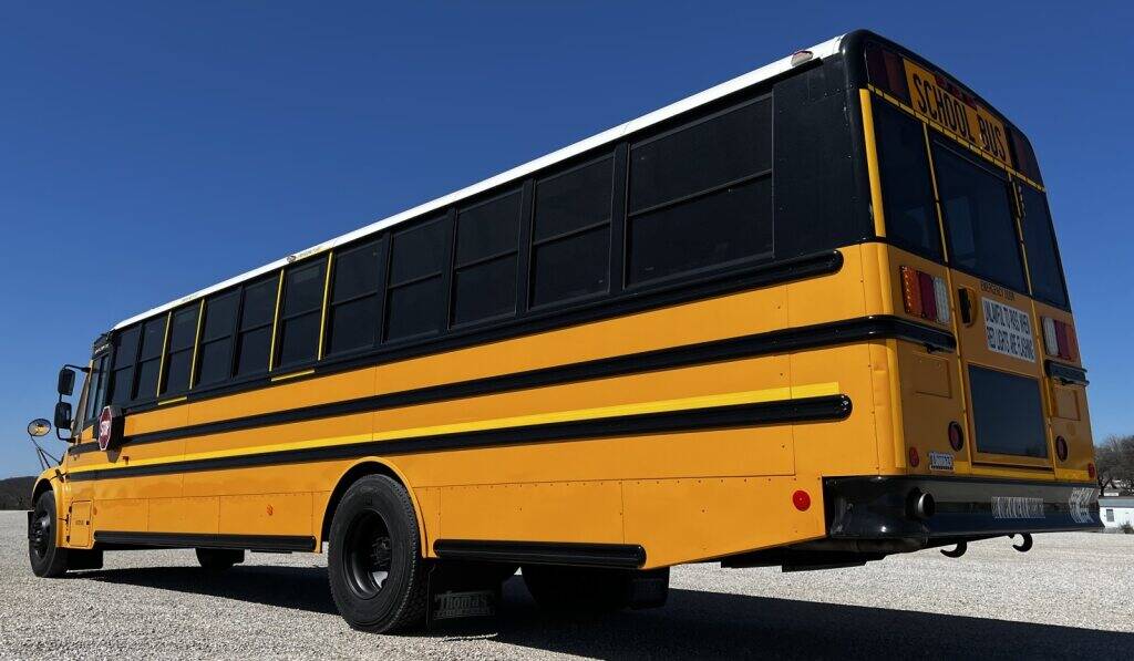 3308abf7 897d 4299 9ea7 1e11ccf29e50 bus rentals