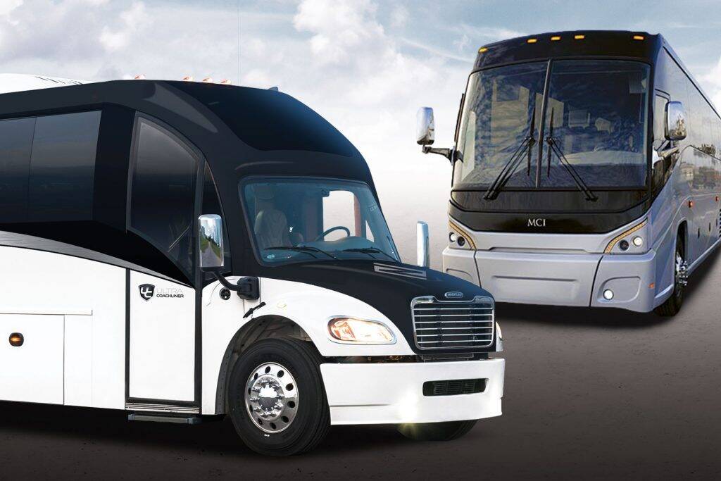 coach-bus-coachliner-bus-1024x683