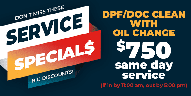 ServiceSpecial1