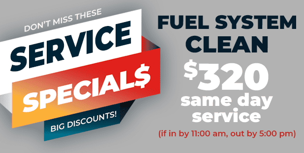 ServiceSpecial2