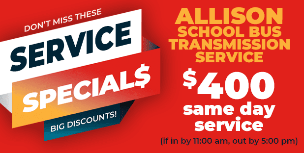 ServiceSpecial3