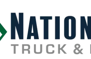 NBSServiceLogo-1 buses for sale