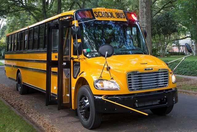 Thomas_School_Bus
