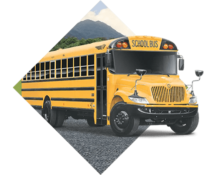 buses for sale
